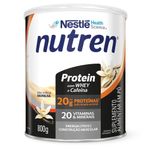 7891000963326-SuplementoAlimentarNutrenProteinBaunilha800g-2.jpg