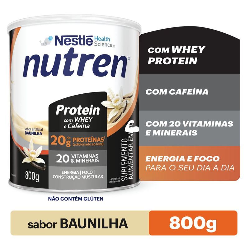 7891000963326-SuplementoAlimentarNutrenProteinBaunilha800g-1.jpg