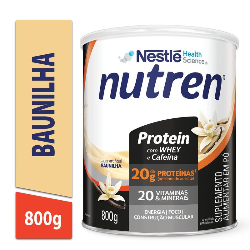 7891000963326-SuplementoAlimentarNutrenProteinBaunilha800g-1.jpg