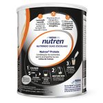 7891000963326-SuplementoAlimentarNutrenProteinBaunilha800g-3.jpg