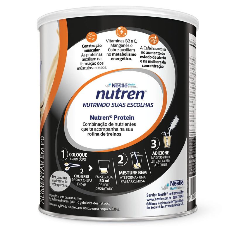 7891000963326-SuplementoAlimentarNutrenProteinBaunilha800g-3.jpg
