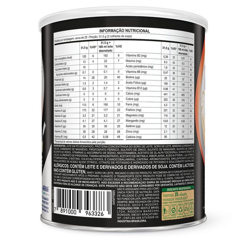 7891000963326-SuplementoAlimentarNutrenProteinBaunilha800g-4.jpg