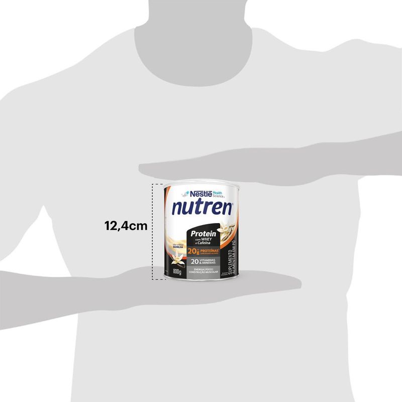 7891000963326-SuplementoAlimentarNutrenProteinBaunilha800g-6.jpg