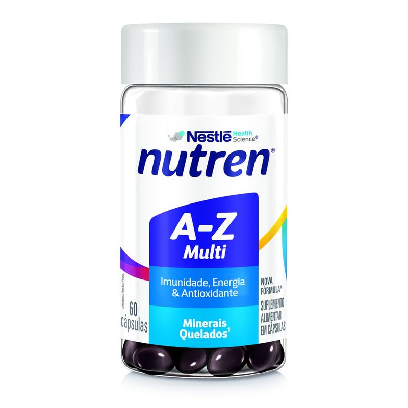 7891000737064-SuplementoAlimentarNutrenA-ZMultivitaminico60Capsulas-1.jpg