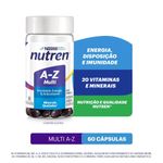 7891000737064-SuplementoAlimentarNutrenA-ZMultivitaminico60Capsulas-2.jpg