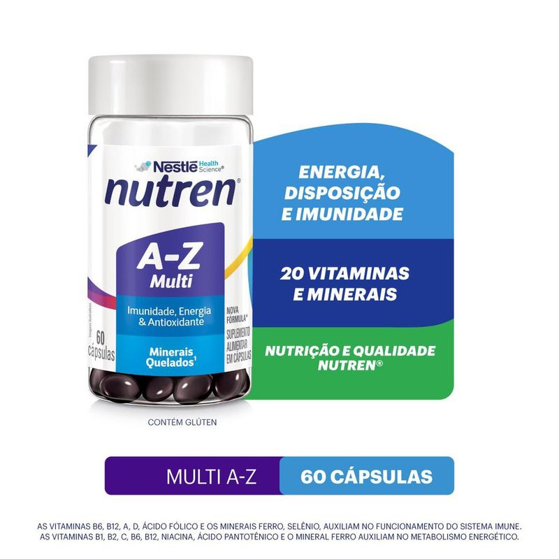 7891000737064-SuplementoAlimentarNutrenA-ZMultivitaminico60Capsulas-2.jpg