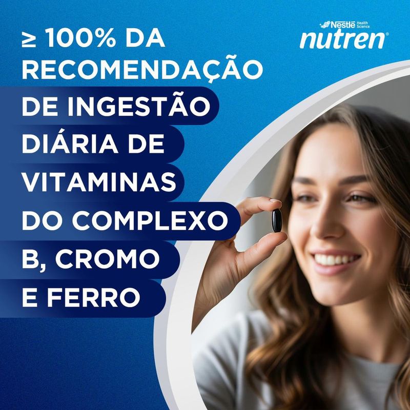 7891000737064-SuplementoAlimentarNutrenA-ZMultivitaminico60Capsulas-3.jpg