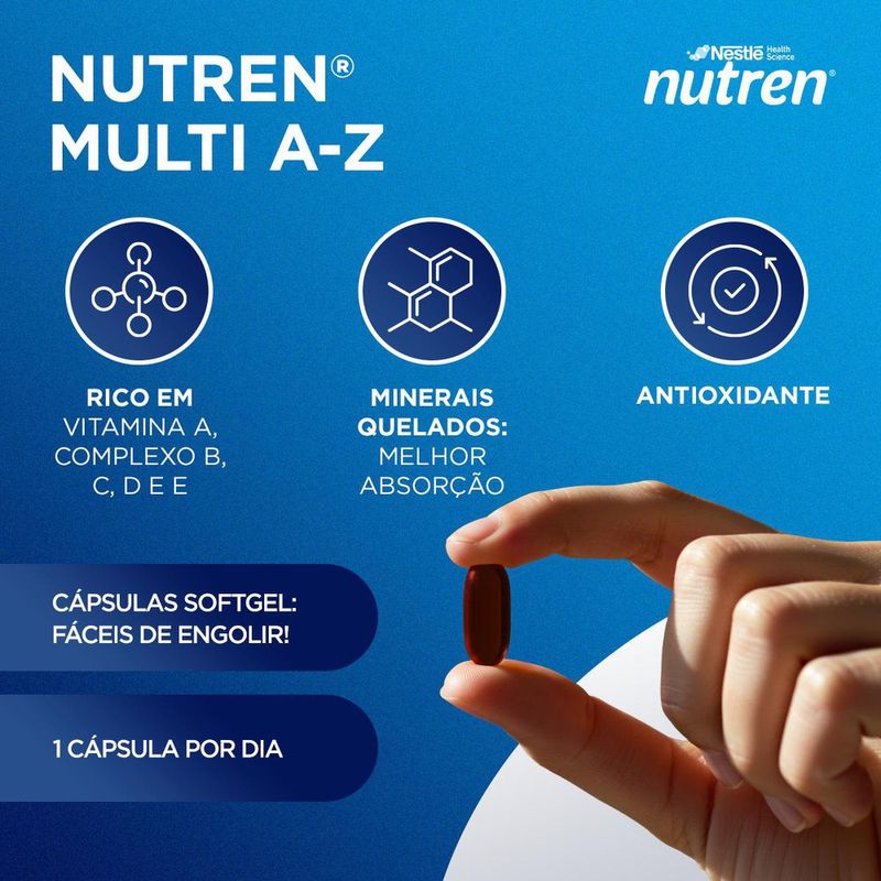 7891000737064-SuplementoAlimentarNutrenA-ZMultivitaminico60Capsulas-4.jpg