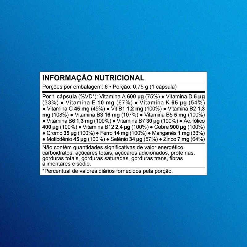 7891000737064-SuplementoAlimentarNutrenA-ZMultivitaminico60Capsulas-1.jpg