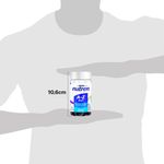 7891000737064-SuplementoAlimentarNutrenA-ZMultivitaminico60Capsulas-6.jpg