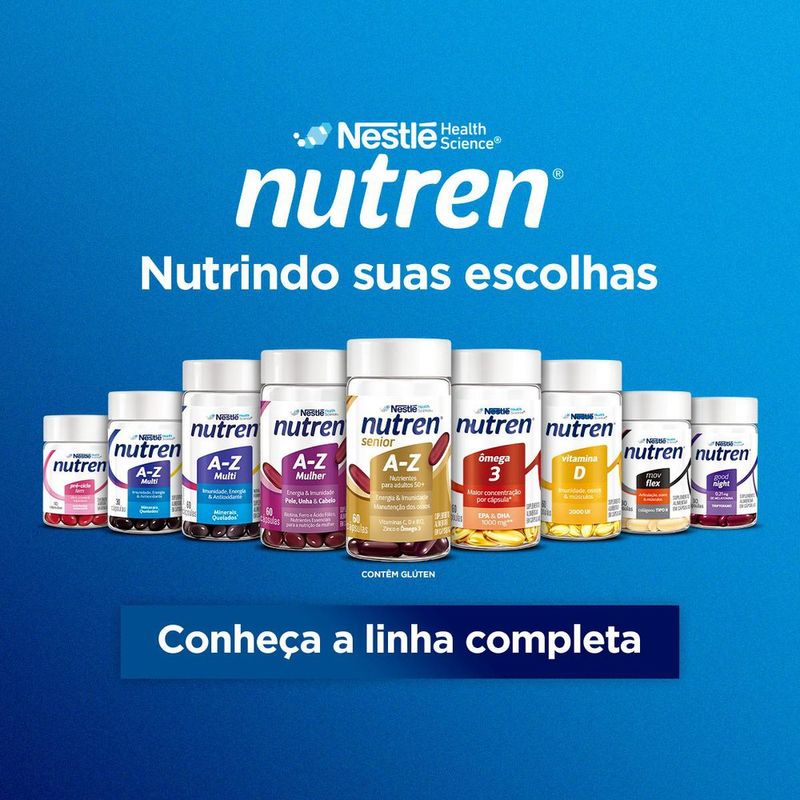 7891000737064-SuplementoAlimentarNutrenA-ZMultivitaminico60Capsulas-7.jpg