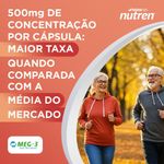7891000223666-SuplementoAlimentarNutrenÔmega360Cápsulas-3.jpg