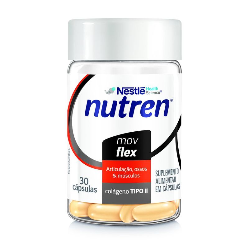 7891000788608-SuplementoAlimentarNutrenMovFlexA-Z30Cápsulas-1.jpg