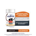 7891000788608-SuplementoAlimentarNutrenMovFlexA-Z30Cápsulas-2.jpg