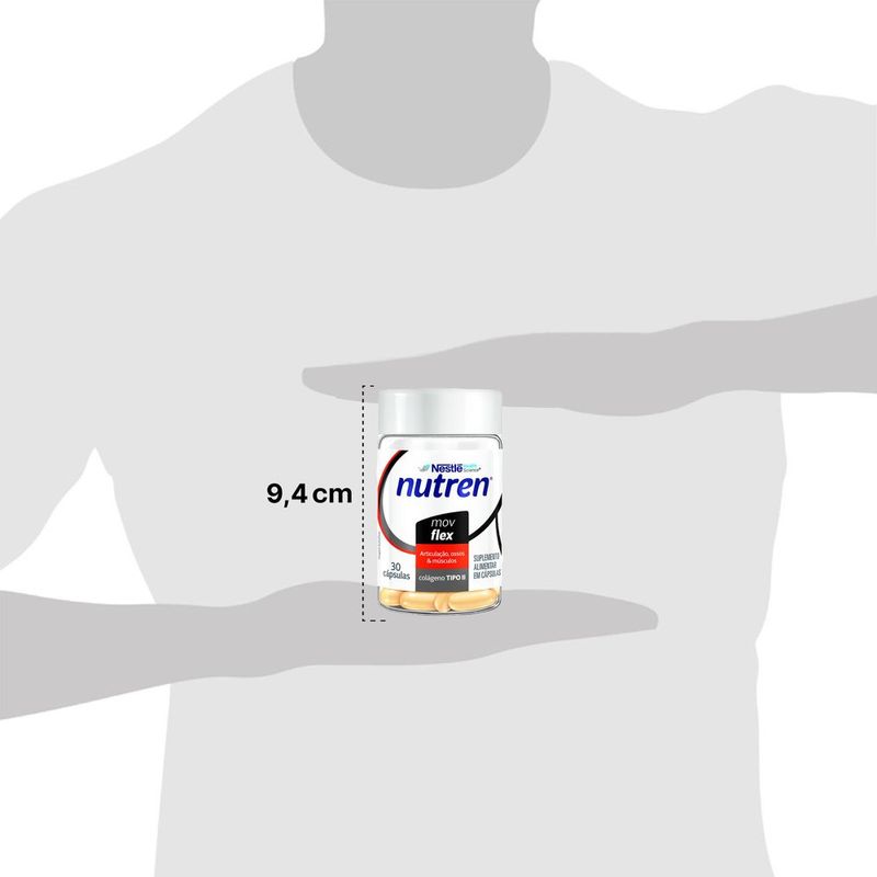 7891000788608-SuplementoAlimentarNutrenMovFlexA-Z30Cápsulas-5.jpg