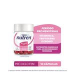 7891000663684-SuplementoAlimentarNutrenTriptofanoPré-CicloFEM10Cápsulas-2.jpg