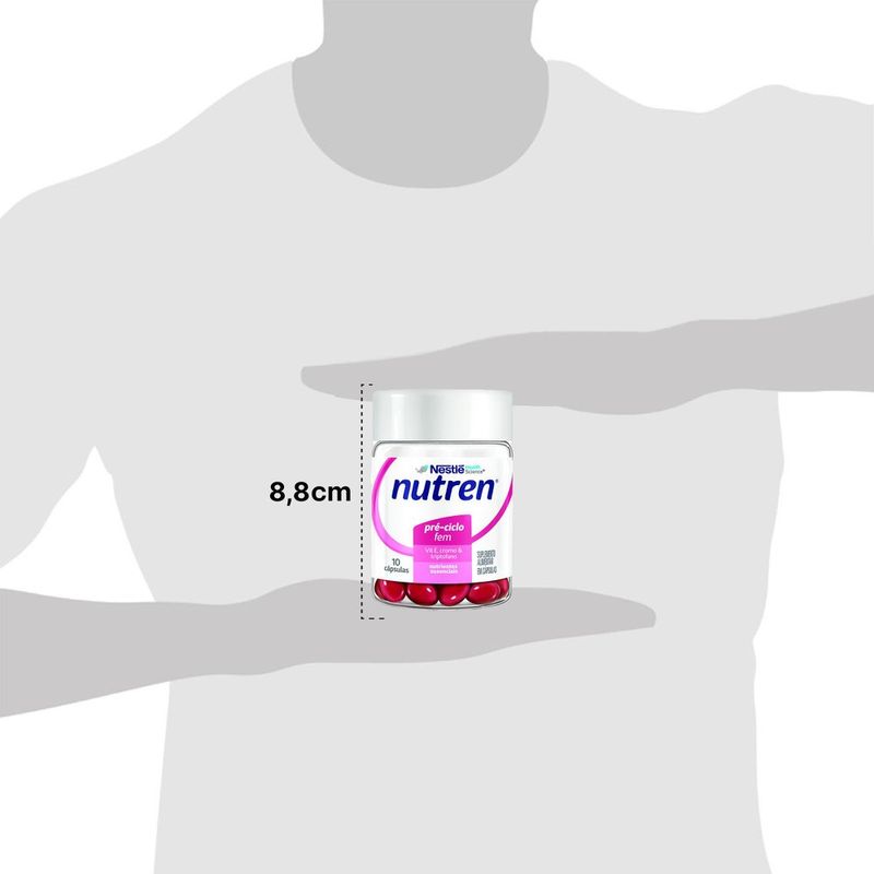 7891000663684-SuplementoAlimentarNutrenTriptofanoPré-CicloFEM10Cápsulas-5.jpg