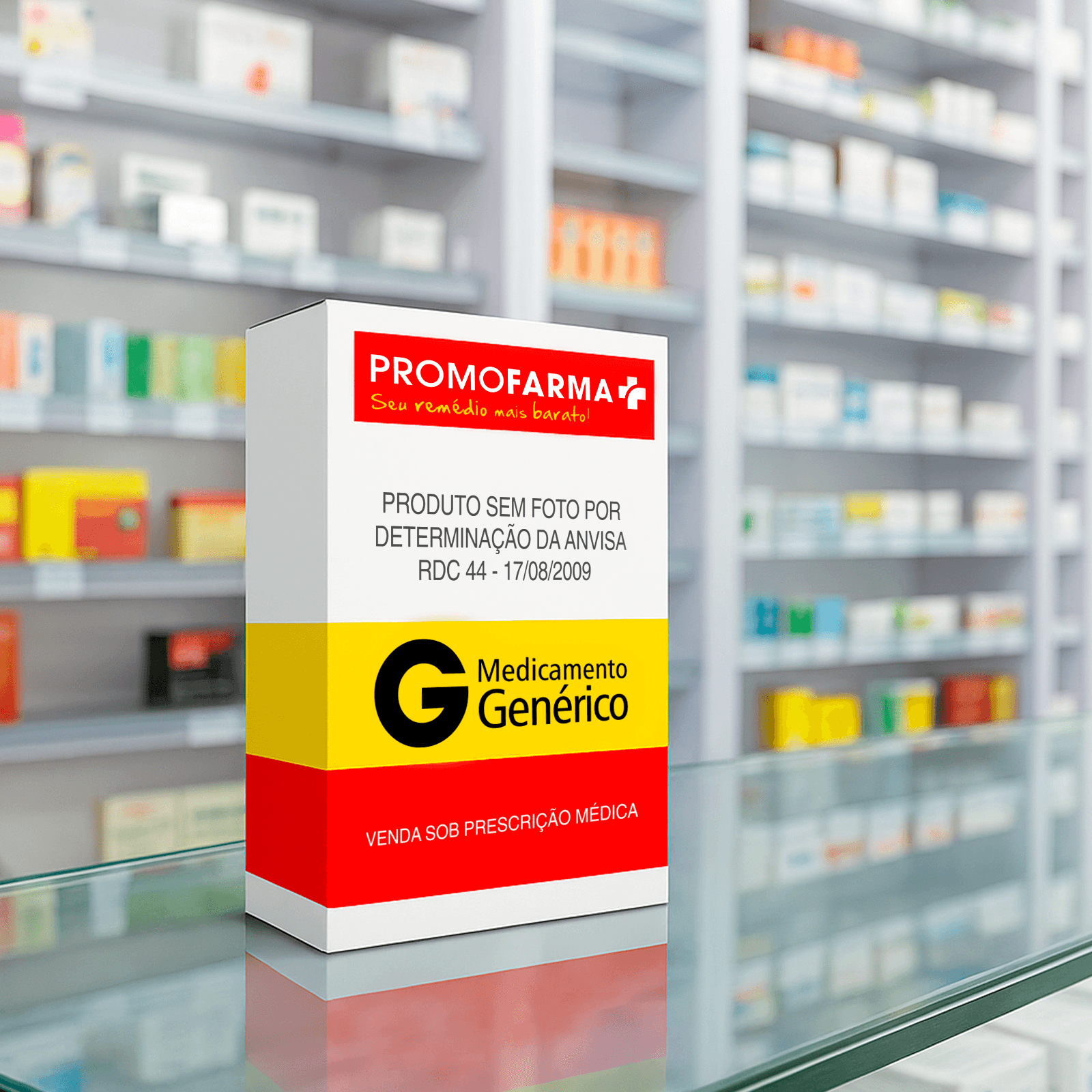 Amoxicilina 250Mg/5Ml Suspensao Oral 150Ml Ems