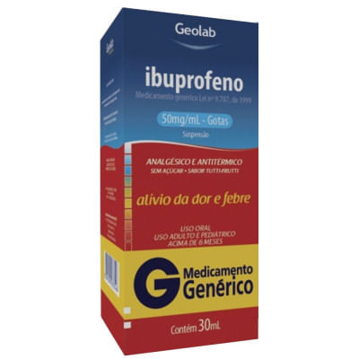 ibuprofeno_gotas_50mg_ml_30ml_gen_rico_geolab_-_7899095260443