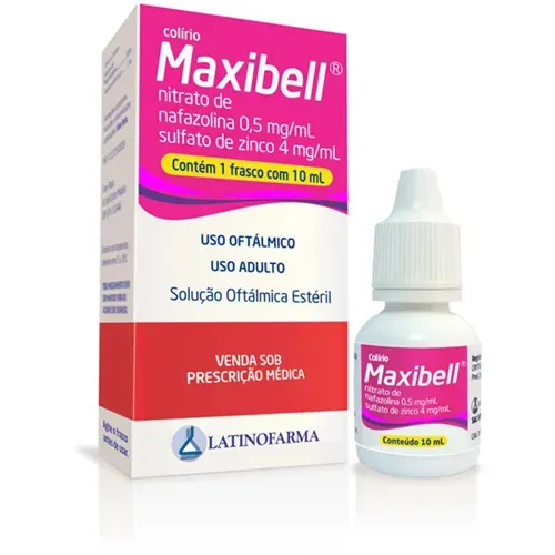 91888_maxibell-0-5-mg-4-mg-sol-oft-10-p63788_m1_638375366916736203