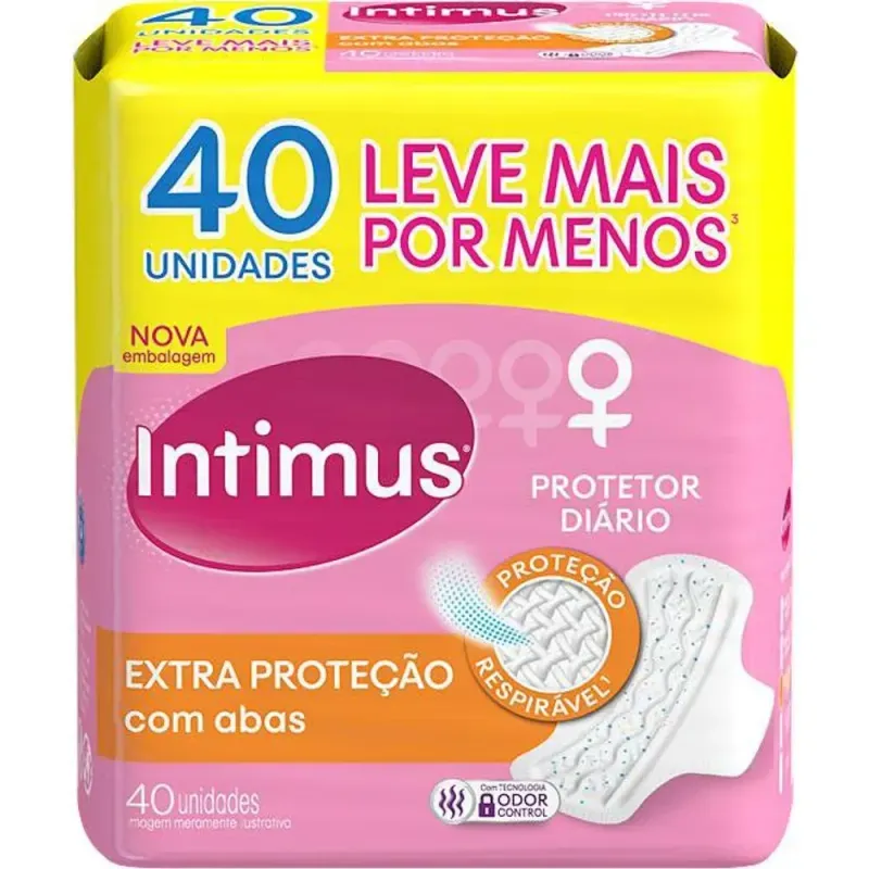 Protetor-Diario--Intimus-Days-com-Abas-40-Unidades-Drogaria-SP-187496