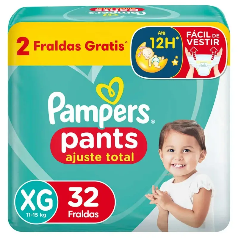 fralda-descartavel-pampers-pants-ajuste-total-xg-32-unidades-1