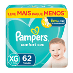 613355---Fralda-Pampers-Confort-Sec-XG-62-Unidades_0005_Layer-1