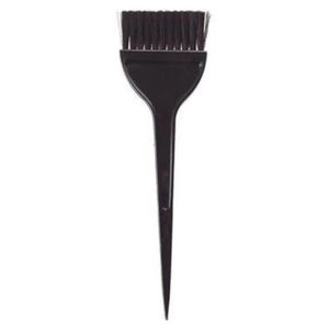 Pincel Para Tintura De Cabelo Bela Collection