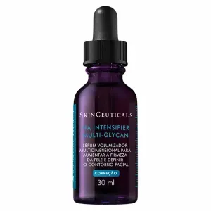 Sérum Facial Skinceuticals Ha Intensifier Multi-glycan 30ml