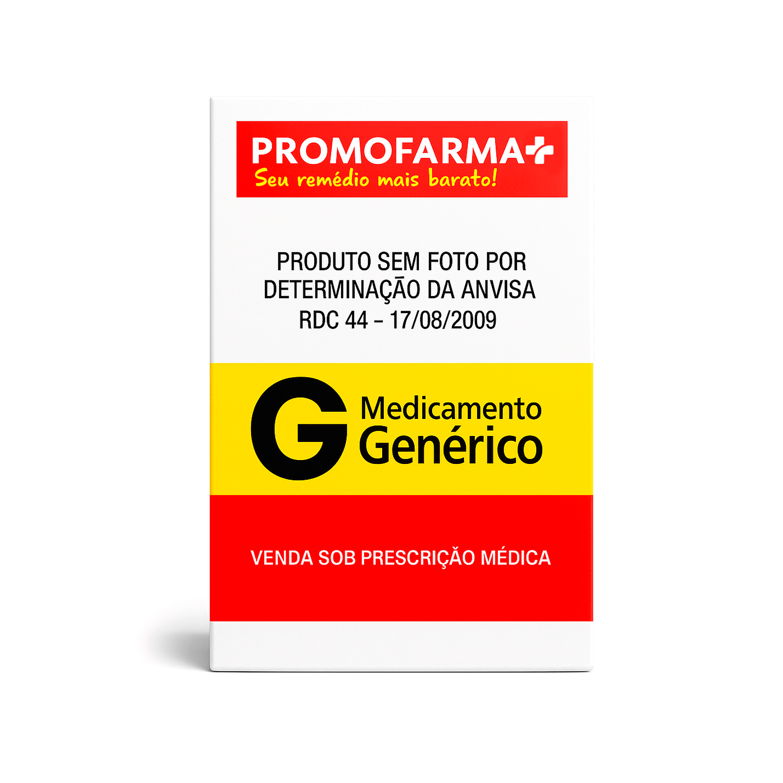 Amoxicilina E Clavulanato De Potássio 875mg/125mg 14 Comprimidos ...