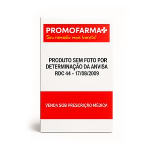 Permear 300mg 20 Comprimidos