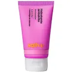 creme-hidratante-corporal-antiatrito-sallve--1-