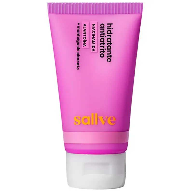 creme-hidratante-corporal-antiatrito-sallve--1-