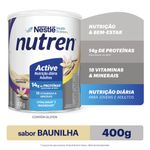 7891000234006-ComplementoAlimentarNutrenActiveBaunilha400g-1.jpg