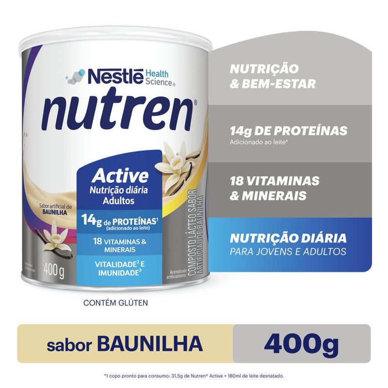 7891000234006-ComplementoAlimentarNutrenActiveBaunilha400g-1.jpg
