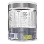 7891000234006-ComplementoAlimentarNutrenActiveBaunilha400g-4.jpg