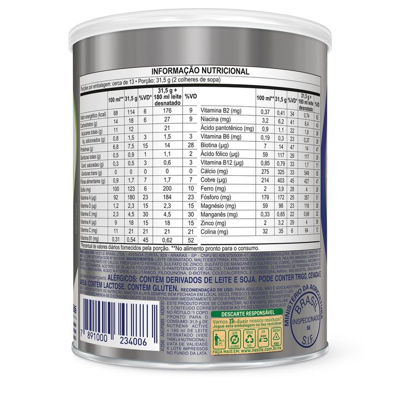 7891000234006-ComplementoAlimentarNutrenActiveBaunilha400g-4.jpg