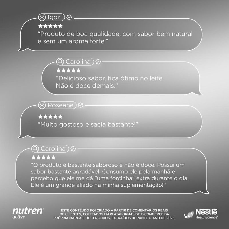 7891000234006-ComplementoAlimentarNutrenActiveBaunilha400g-1.jpg