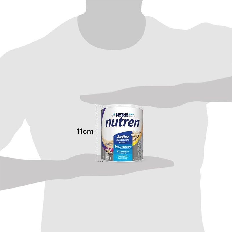 7891000234006-ComplementoAlimentarNutrenActiveBaunilha400g-6.jpg