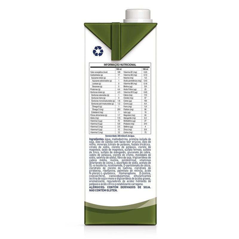 7891000067079-NutriçãoEnteraleOralIsosourceSoyaFiberBaunilha1l-3.jpg