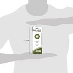 7891000067079-NutriçãoEnteraleOralIsosourceSoyaFiberBaunilha1l-2.jpg