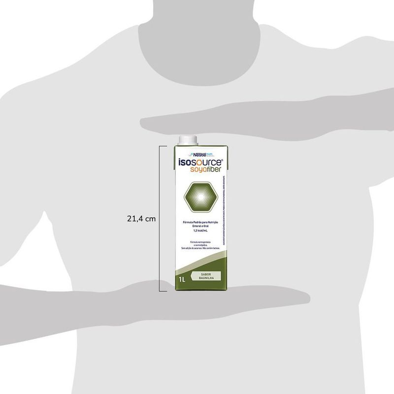7891000067079-NutriçãoEnteraleOralIsosourceSoyaFiberBaunilha1l-2.jpg