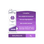 7891000085523-NutriçãoEnteraleOralNovasourceGCBaunilha1l-1.jpg