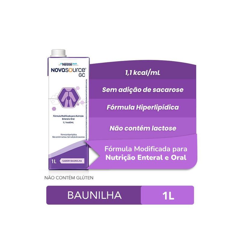 7891000085523-NutriçãoEnteraleOralNovasourceGCBaunilha1l-1.jpg