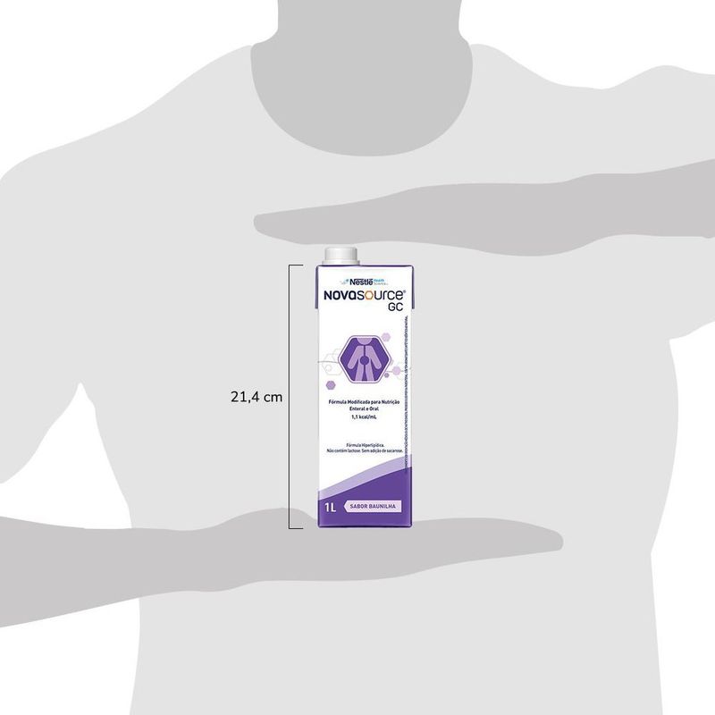 7891000085523-NutriçãoEnteraleOralNovasourceGCBaunilha1l-1.jpg