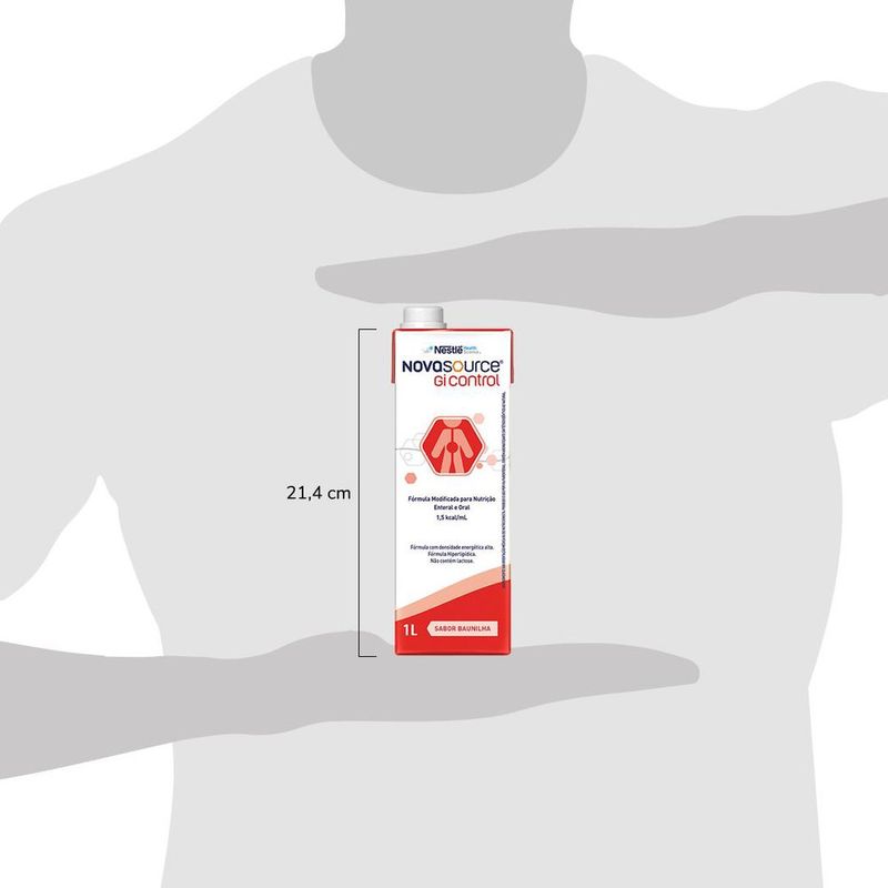 7891000071359-NutriçãoEnteraleOralNovasourceGIControlBaunilha1l-1.jpg
