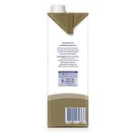 7891000105825-NutriçãoEnteraleOralNovasourceSeniorBaunilha1l-3.jpg