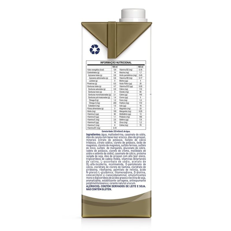 7891000105825-NutriçãoEnteraleOralNovasourceSeniorBaunilha1l-4.jpg