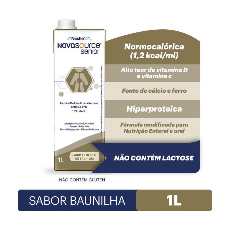 7891000105825-NutriçãoEnteraleOralNovasourceSeniorBaunilha1l-1.jpg