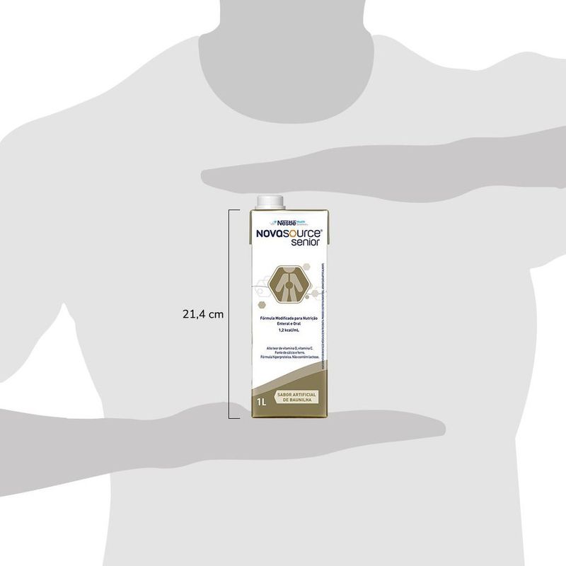 7891000105825-NutriçãoEnteraleOralNovasourceSeniorBaunilha1l-1.jpg